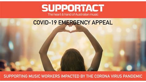 azict|Support .